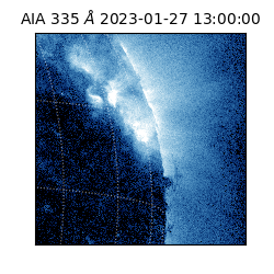saia - 2023-01-27T13:00:00.630000