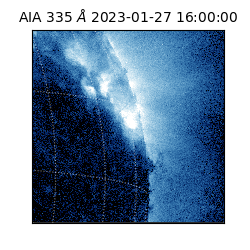 saia - 2023-01-27T16:00:00.620000