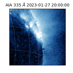 saia - 2023-01-27T20:00:00.630000