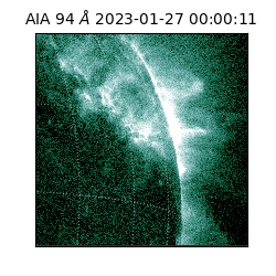 saia - 2023-01-27T00:00:11.120000