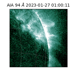 saia - 2023-01-27T01:00:11.120000
