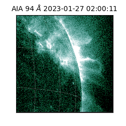 saia - 2023-01-27T02:00:11.120000
