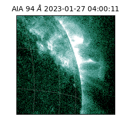 saia - 2023-01-27T04:00:11.120000