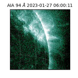 saia - 2023-01-27T06:00:11.120000