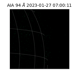 saia - 2023-01-27T07:00:11.120000