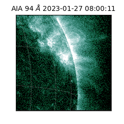saia - 2023-01-27T08:00:11.120000