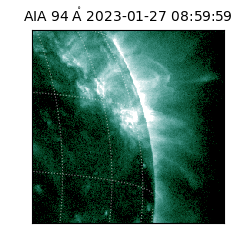 saia - 2023-01-27T08:59:59.121000