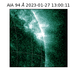 saia - 2023-01-27T13:00:11.120000