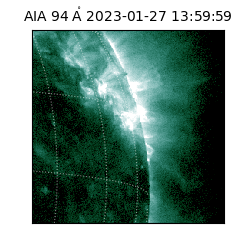 saia - 2023-01-27T13:59:59.122000