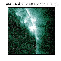 saia - 2023-01-27T15:00:11.120000