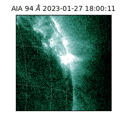 saia - 2023-01-27T18:00:11.120000