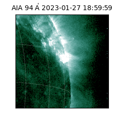 saia - 2023-01-27T18:59:59.115000