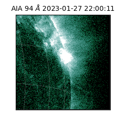 saia - 2023-01-27T22:00:11.120000