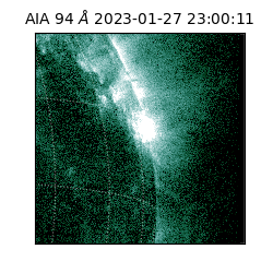 saia - 2023-01-27T23:00:11.120000