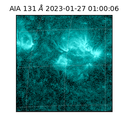 saia - 2023-01-27T01:00:06.620000