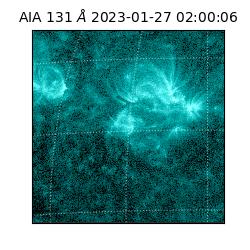 saia - 2023-01-27T02:00:06.620000