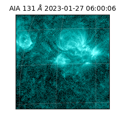 saia - 2023-01-27T06:00:06.620000