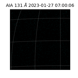 saia - 2023-01-27T07:00:06.620000