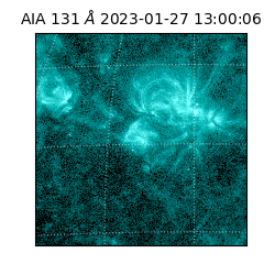 saia - 2023-01-27T13:00:06.620000