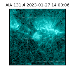 saia - 2023-01-27T14:00:06.620000