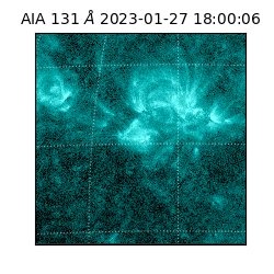 saia - 2023-01-27T18:00:06.630000