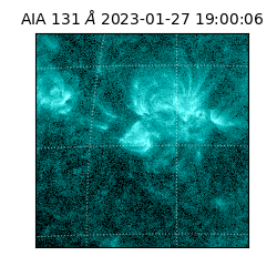 saia - 2023-01-27T19:00:06.620000