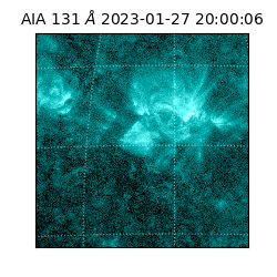 saia - 2023-01-27T20:00:06.640000