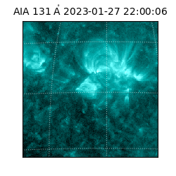 saia - 2023-01-27T22:00:06.630000