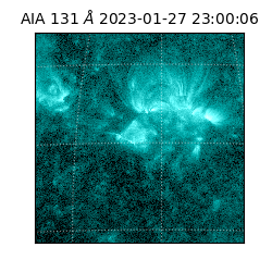 saia - 2023-01-27T23:00:06.620000