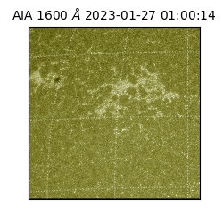 saia - 2023-01-27T01:00:14.130000