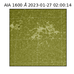 saia - 2023-01-27T02:00:14.130000