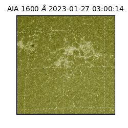 saia - 2023-01-27T03:00:14.130000