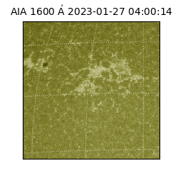 saia - 2023-01-27T04:00:14.118000