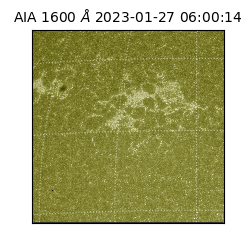 saia - 2023-01-27T06:00:14.130000