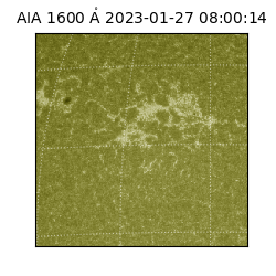 saia - 2023-01-27T08:00:14.132000