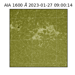 saia - 2023-01-27T09:00:14.130000