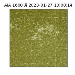 saia - 2023-01-27T10:00:14.130000