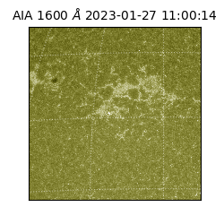 saia - 2023-01-27T11:00:14.130000