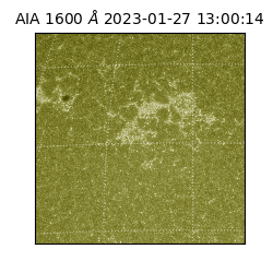 saia - 2023-01-27T13:00:14.140000