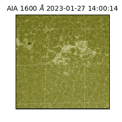 saia - 2023-01-27T14:00:14.130000