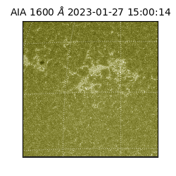 saia - 2023-01-27T15:00:14.130000