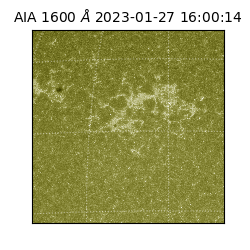 saia - 2023-01-27T16:00:14.120000