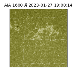 saia - 2023-01-27T19:00:14.130000