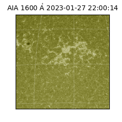 saia - 2023-01-27T22:00:14.133000