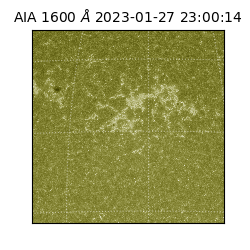 saia - 2023-01-27T23:00:14.130000
