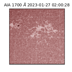 saia - 2023-01-27T02:00:28.750000
