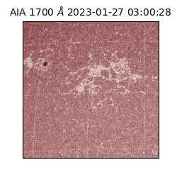 saia - 2023-01-27T03:00:28.750000