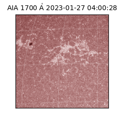 saia - 2023-01-27T04:00:28.745000