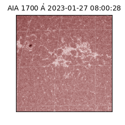 saia - 2023-01-27T08:00:28.746000