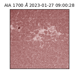 saia - 2023-01-27T09:00:28.750000